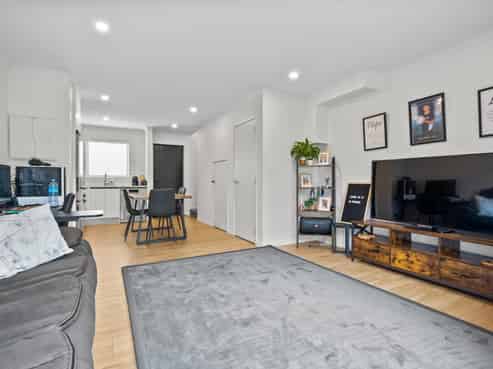 7/5 King Street, Papakura