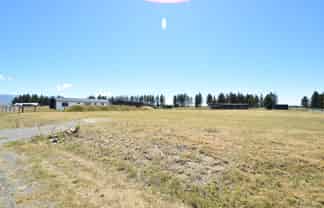 15 Temple Drive, Twizel