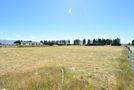 15 Temple Drive, Twizel, Mackenzie, Canterbury