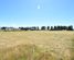 15 Temple Drive, Twizel, Mackenzie, Canterbury