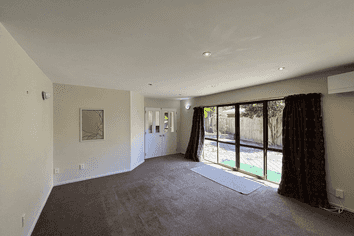 10 Hatfield Place, Avonhead