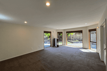 10 Hatfield Place, Avonhead