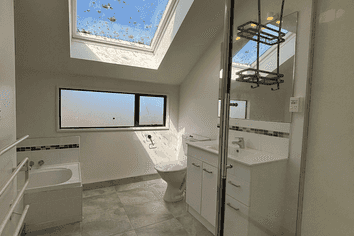 10 Hatfield Place, Avonhead