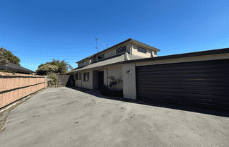 10 Hatfield Place, Avonhead