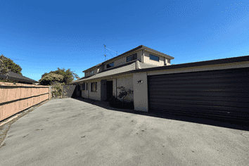 10 Hatfield Place, Avonhead
