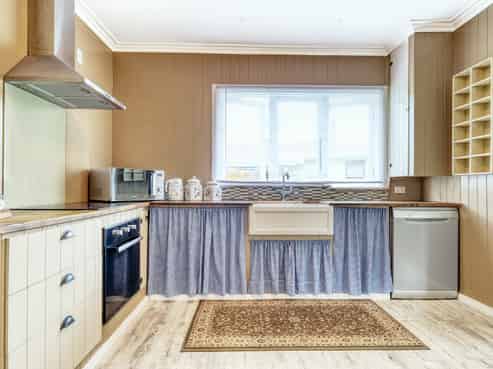 17 Fitzgerald Road, Pukenui