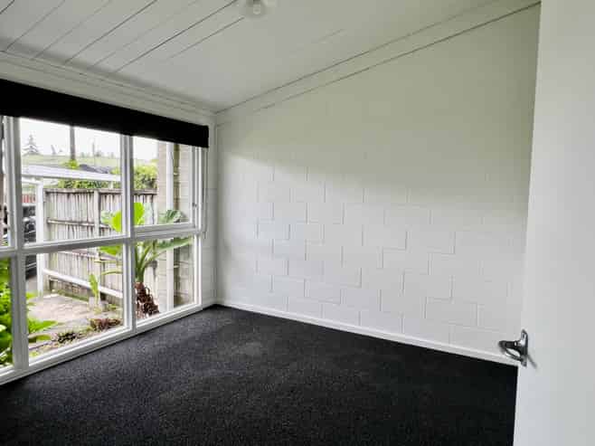 6 Fox Lane, Hamilton East