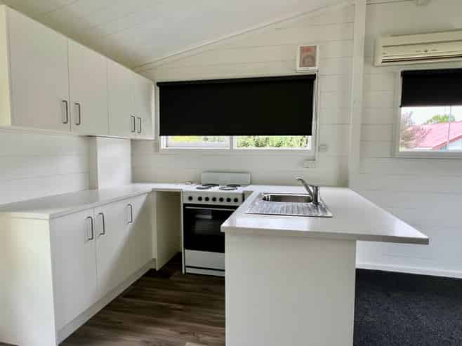 6 Fox Lane, Hamilton East