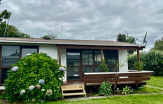 6 Fox Lane, Hamilton East