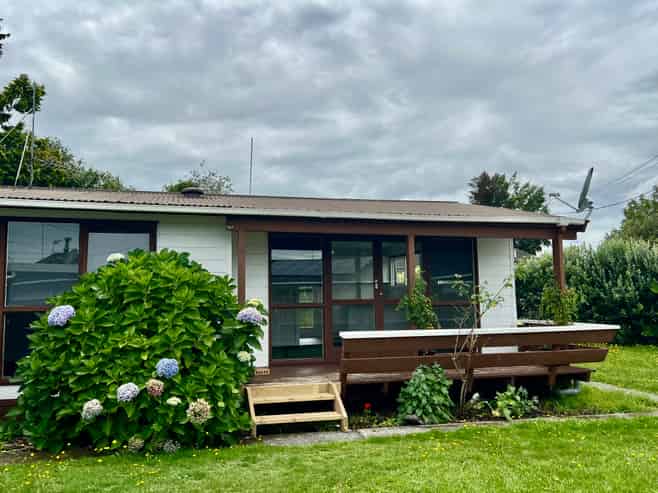 6 Fox Lane, Hamilton East