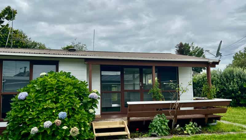 6 Fox Lane, Hamilton East