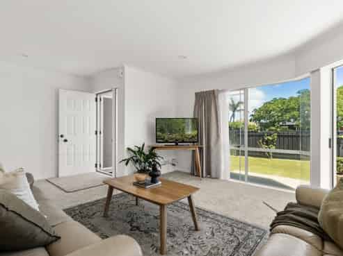 10A Melia Place, Mount Maunganui