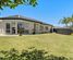 10A Melia Place, Mount Maunganui, Tauranga, Bay of Plenty