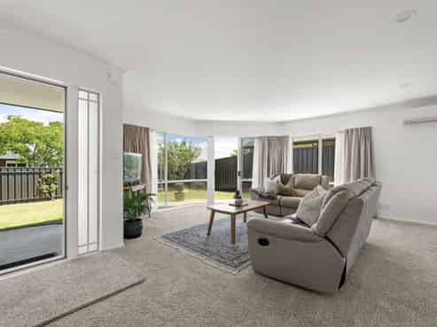 10A Melia Place, Mount Maunganui