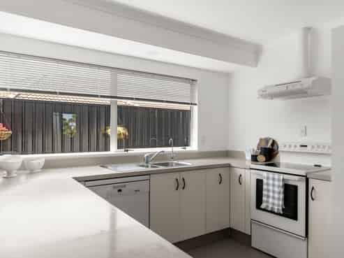 10A Melia Place, Mount Maunganui