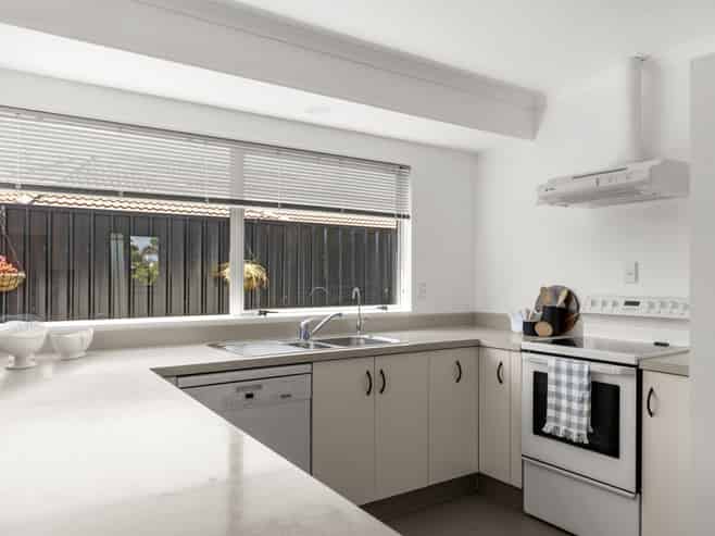 10A Melia Place, Mount Maunganui