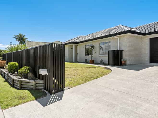 10A Melia Place, Mount Maunganui