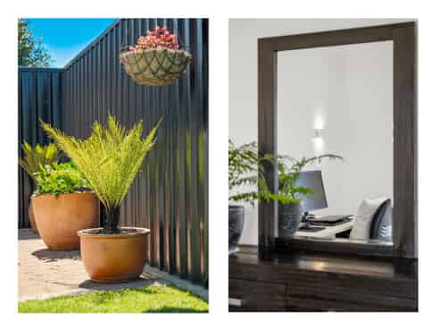 10A Melia Place, Mount Maunganui