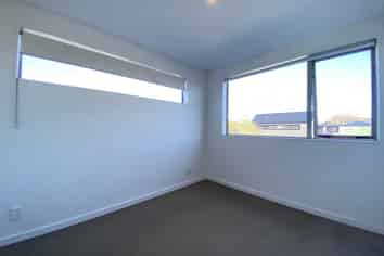 16/126  Nursery Road, Phillipstown