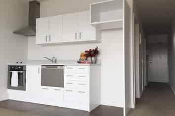 16/126  Nursery Road, Phillipstown