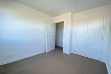 16/126  Nursery Road, Phillipstown