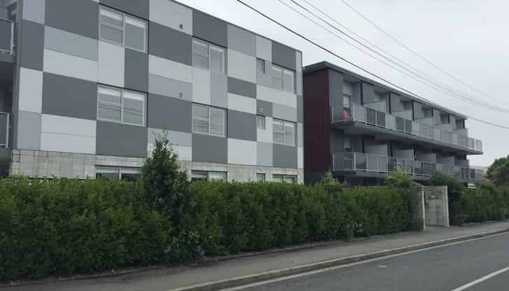 16/126  Nursery Road, Phillipstown