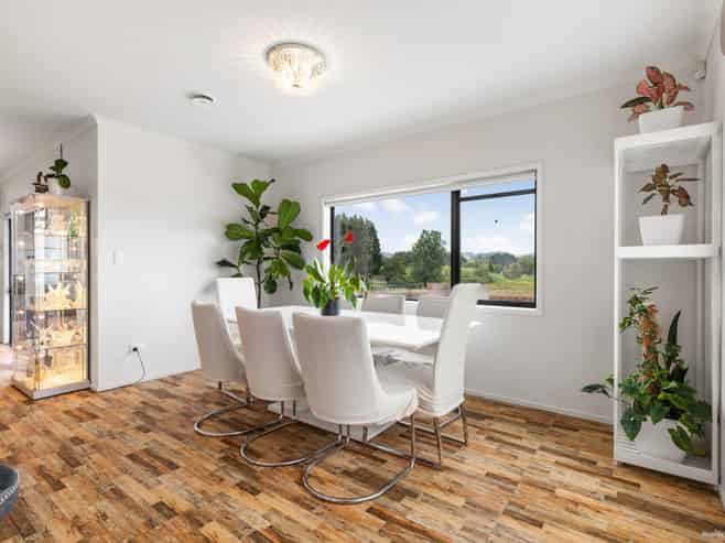 3 McLachlan Way, Pokeno