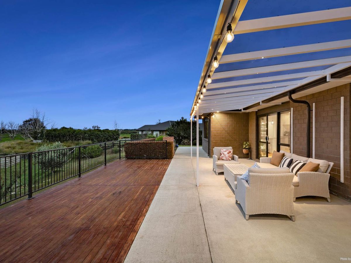 3 McLachlan Way, Pokeno, Franklin, Auckland - Photo 1