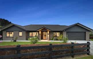 3 McLachlan Way, Pokeno