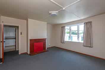 33 Rangiora Avenue, Roslyn