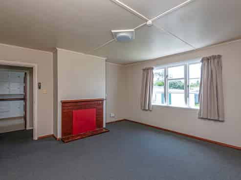 33 Rangiora Avenue, Roslyn