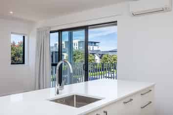 206/24 Peihana Road , Hobsonville