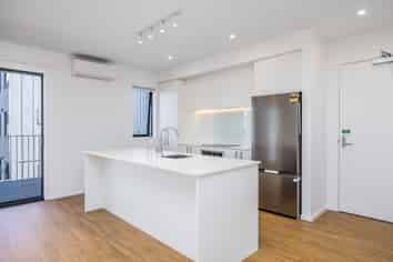 206/24 Peihana Road , Hobsonville