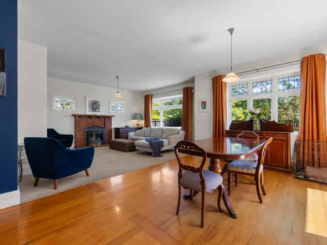 180 Matsons Avenue, Papanui