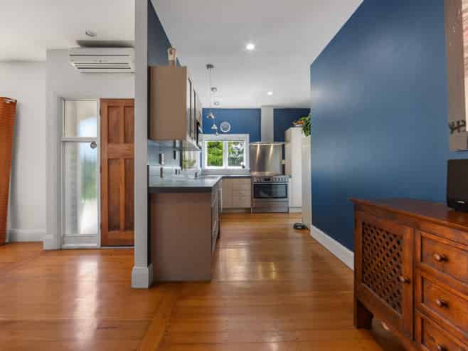 180 Matsons Avenue, Papanui