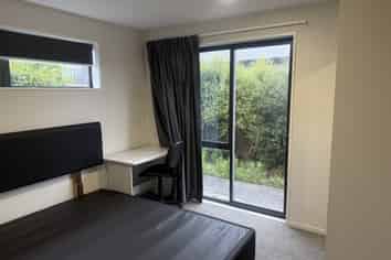 22a George Street , Riccarton