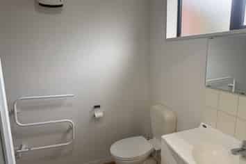 22a George Street , Riccarton