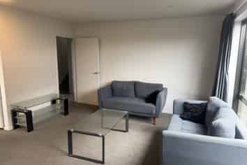 22a George Street , Riccarton