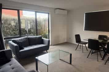 22a George Street , Riccarton