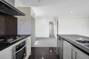 14A Frederick Place, Whalers Gate