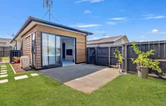 29 Liberation Road, Papakura