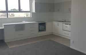 19C Nelson Street, Hawera