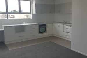 19C Nelson Street, Hawera