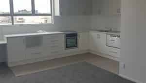 19C Nelson Street, Hawera