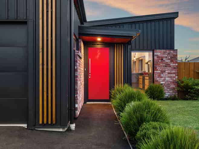 44 Kilmurry Street, Halswell