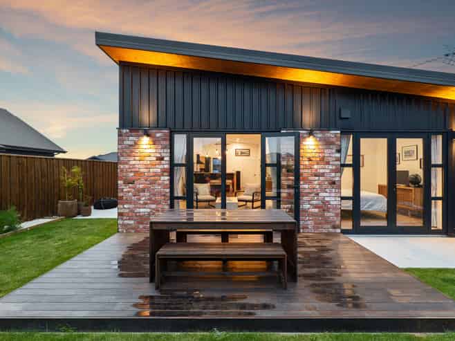 44 Kilmurry Street, Halswell