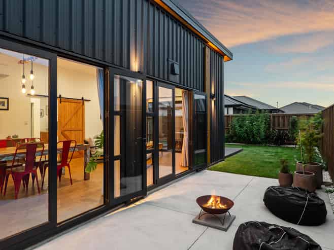 44 Kilmurry Street, Halswell