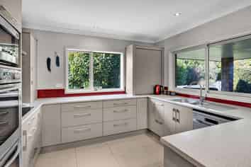 92c Fairfield Road, Hawera