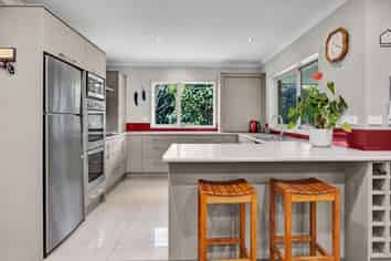 92c Fairfield Road, Hawera