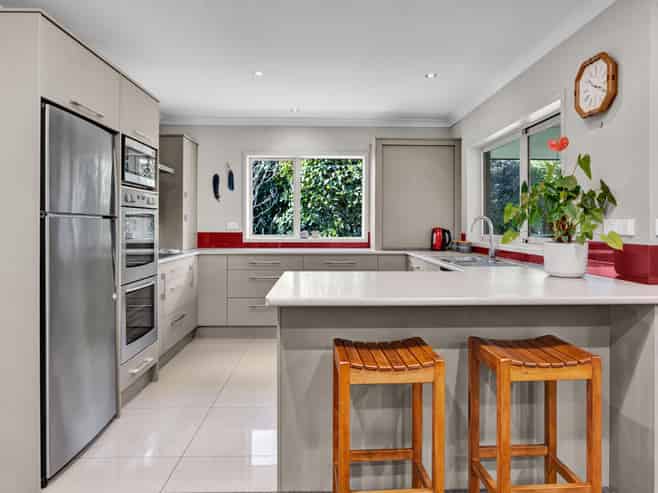 92c Fairfield Road, Hawera